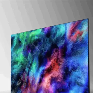 سامسونغ تتيح الباب لـغوغل كاست